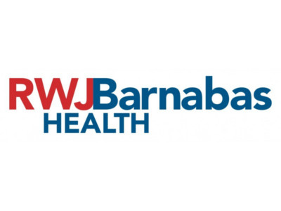 RWJ-Barnabas-Logo-1