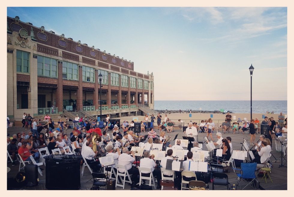Home - Asbury Park Music Foundation
