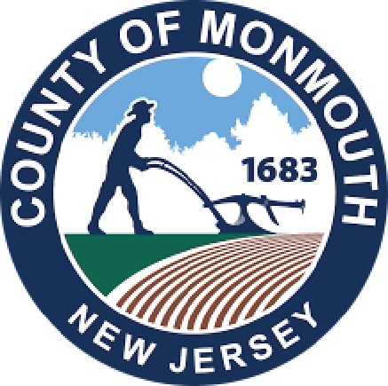 County Of Monmouth-min