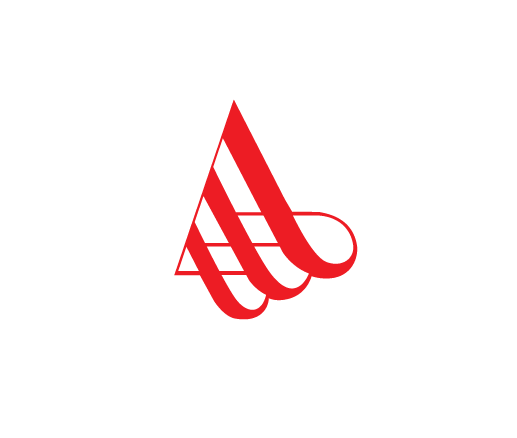 NJ Council On The Arts