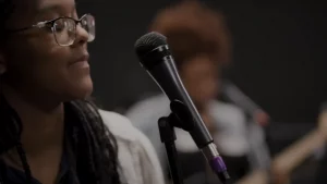 APMF Intro Video Poster