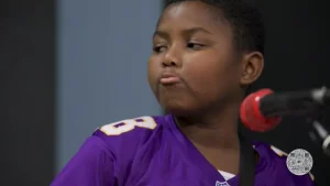 APMF Intro Video Poster